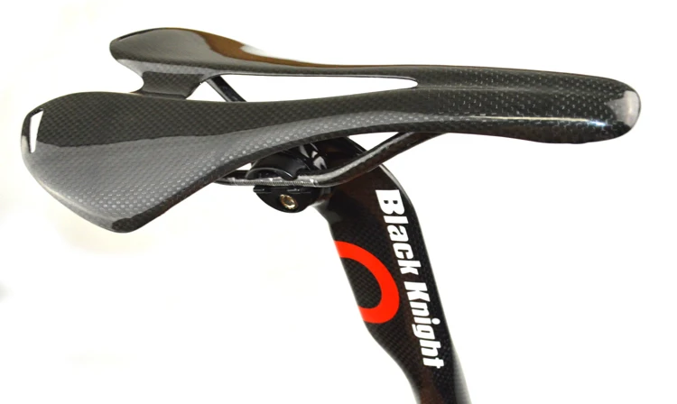 Подседельный штырь из углеродного волокна для горного велосипеда 31 6/30 8/27 2 мм|seat