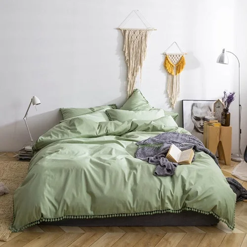 bedding set 17 Хлопок, постельное белье, набор постельного белья, белая королева, Королевский размер, постельное белье, пододеяльник, наволочка, ropa de cama linge de lit - Цвет: bedding set 17