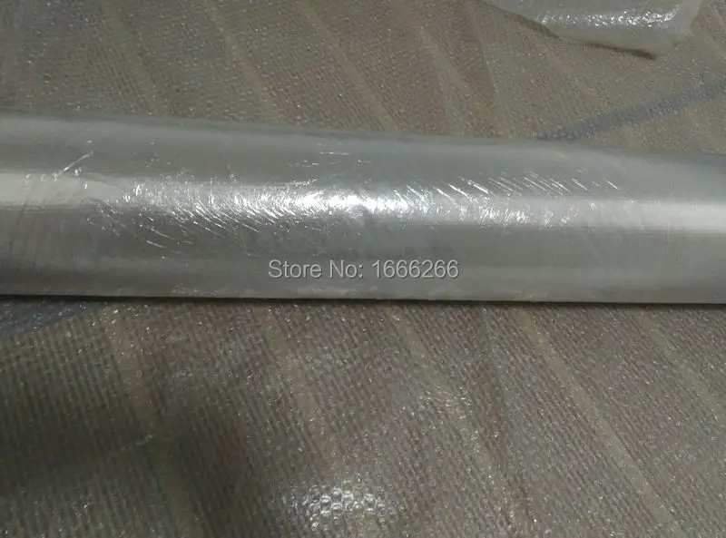 Покрытие для стен RFID67 # P материал блокирующий рчид проводящая ткань подкладки