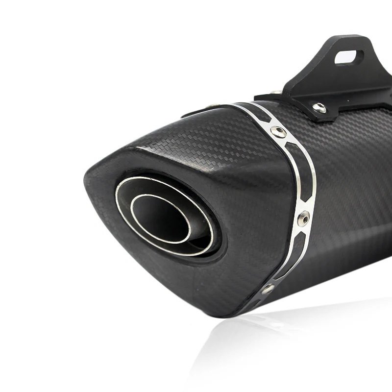 ZSDTRP GSX250R гоночный двигатель модифицированный действительно углеродного волокна