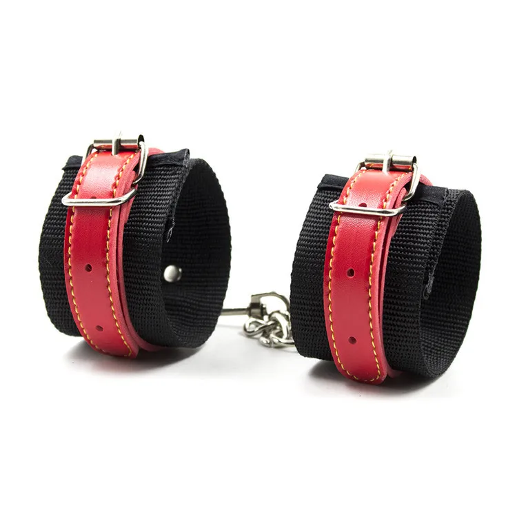 Завод прямых продаж деятельности сережкой продажа кожи кожаном переплете