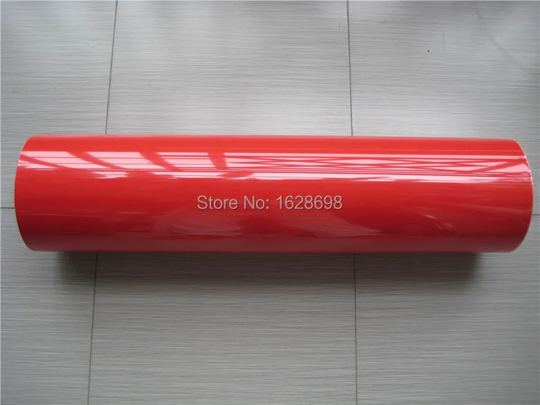 Виниловые рулоны пвх материал для пленки и высокотемпературные виниловые