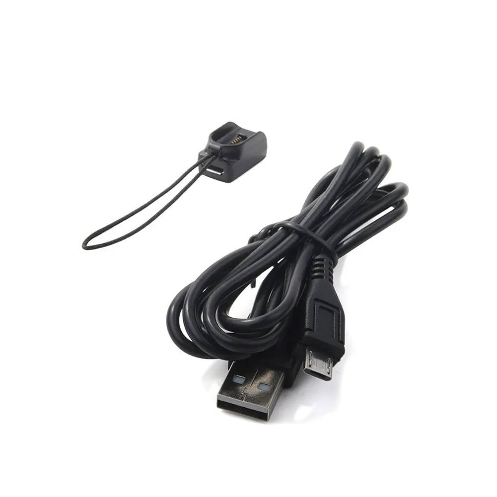 27 см/1 м зарядка через usb кабель Шнур высокое качество адаптер быстрого зарядного устройства колыбели для Plantronics Voyager Легенда Bluetooth гарнитура Черный