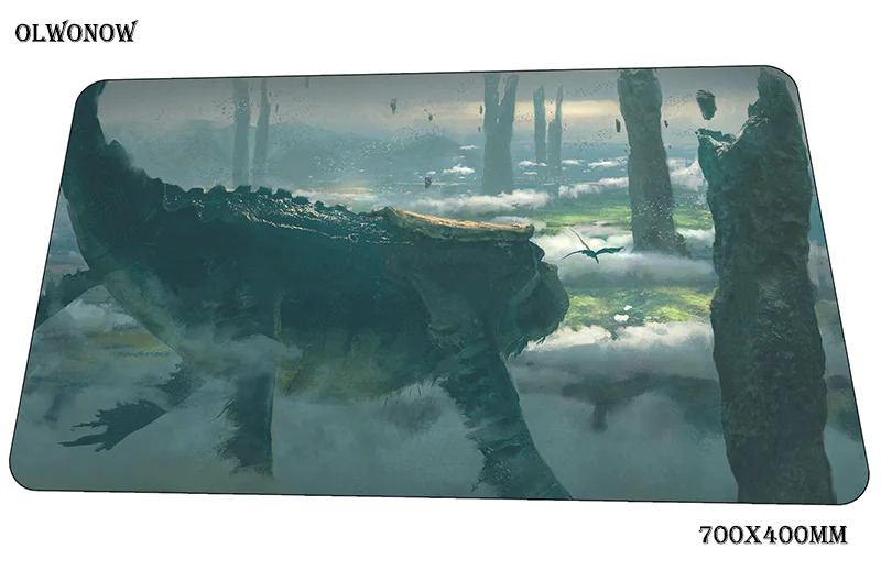 Zelda Коврик для мыши большой компьютерный коврик 70x40 см игровой коврик большой подарок на Хэллоуин padmouse Клавиатура Игры pc gamer стол