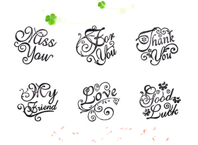 Diy ожерелье свадебная восковая печать логотип на заказ|stamp jeans|stamp naturestamp craft |