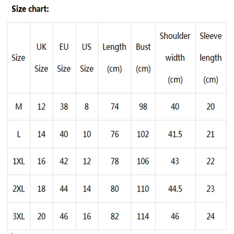 2019 летняя повседневная мужская футболка с круглым вырезом и короткими рукавами