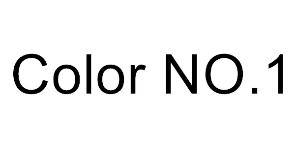 Color NO 1 Женское платье, элегантное, оранжевое, серое, фиолетовое, с высоким воротом, миди, Бандажное, платье-карандаш, высокое качество - Цвет: Color NO 1