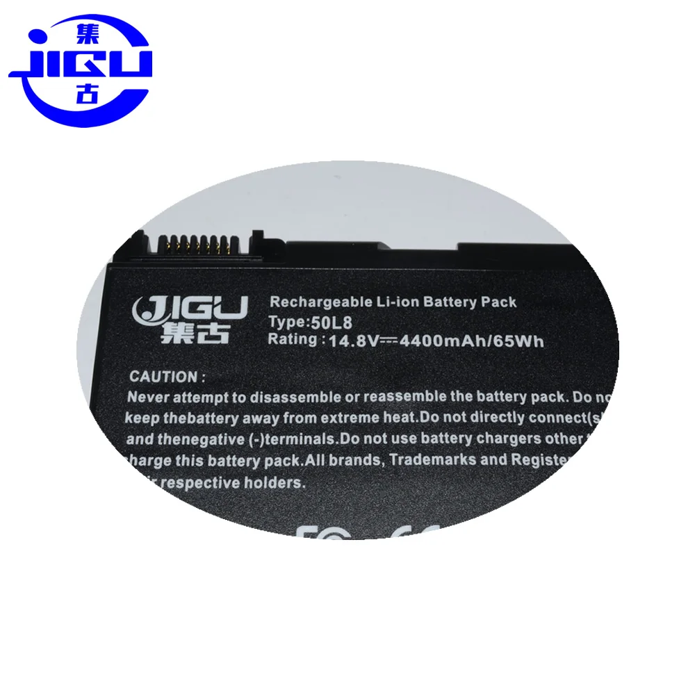 Аккумулятор для ноутбука JIGU ACER BT. T00804.005 T3506.002 BTT3504.001 CGR-B/6F1 LC. BTP01.017 BTP01.019 LIP8151CMPCFSY6 |