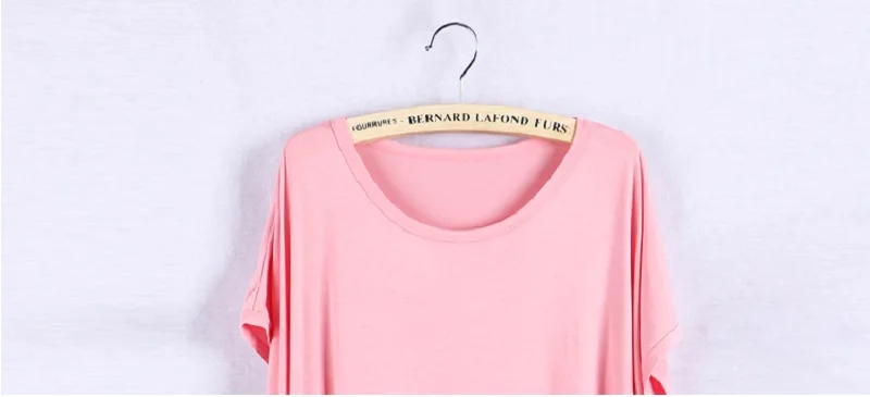 Ночная рубашка, плюс размер, женская пижама, 5XL, простая мультяшная ночная рубашка, летняя, классная, женская ночная рубашка