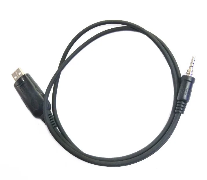 USB кабель для YAESU VX 6R FT 270 VX6R VX7R FT270 7R VXA700 двухстороннее радио|radio radio|radio cableyaesu usb |