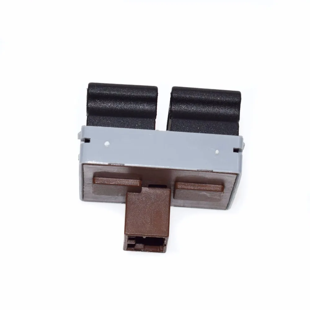 ISANCE Power переключатель заднего окна 6Q0959858A для VW Polo 9N Seat Cordoba Ibiza IV 2001 2002 2003 2004 2005 2006 2007