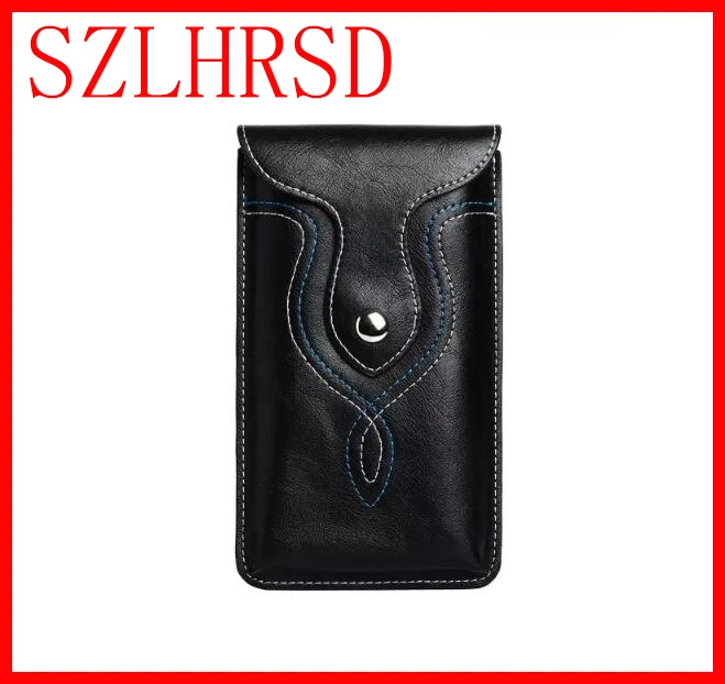Универсальный уличный чехол SZLHRSD для телефона, чехол для Oukitel K6Leagoo M9 Bluboo D2 ProSenseit T100Venso Creon F5, защитный чехол (art.: 7a5e0e652) - 7a5e0e652