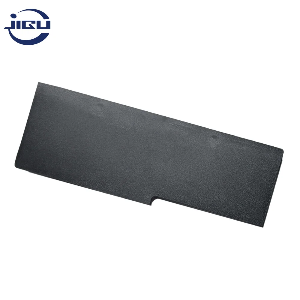 JIGU 6 ячеек Аккумулятор для ноутбука Toshiba Satellite L350 L350D L355 L355D P200 P200D P205 P205D P300 P300D P305 P305D