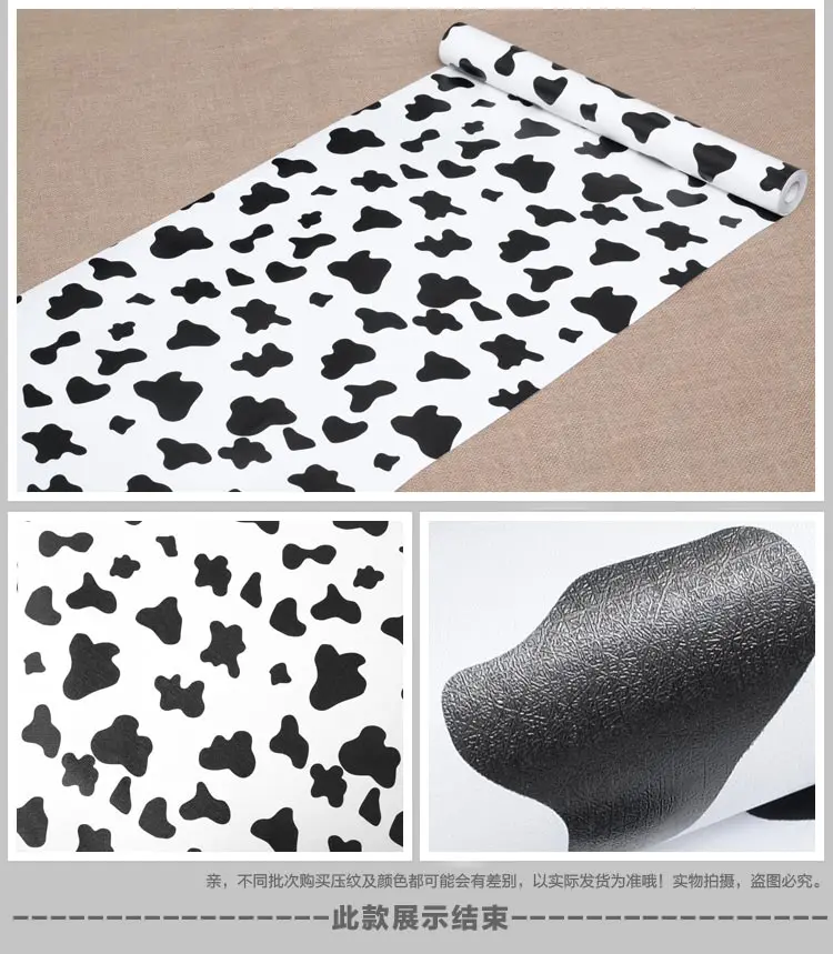 Из Ротанга кирпич ПВХ винила имеют клей водонепроницаемый ребенок спальня ТВ