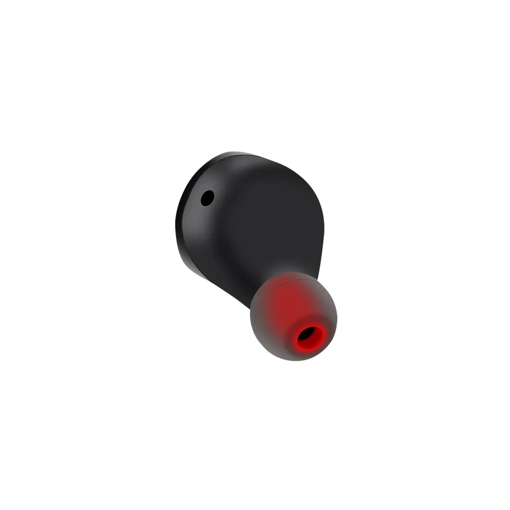 Спортивные настоящие Беспроводные стереонаушники Bluetooth наушники мини Twins TWS