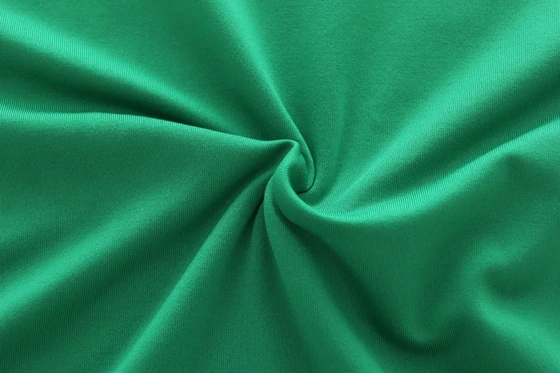 Женская трикотажная блузка с V-образным вырезом и длинным рукавом 14 цветов |