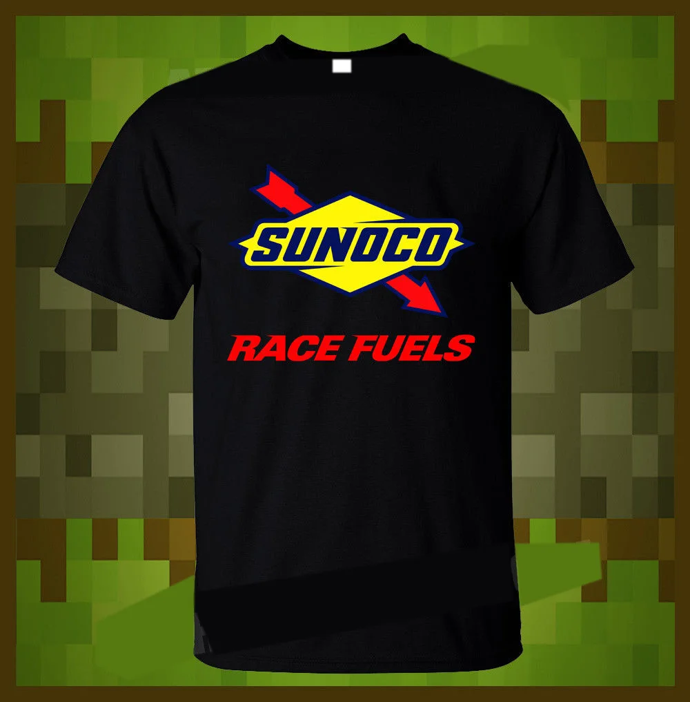 sunoco t shirts