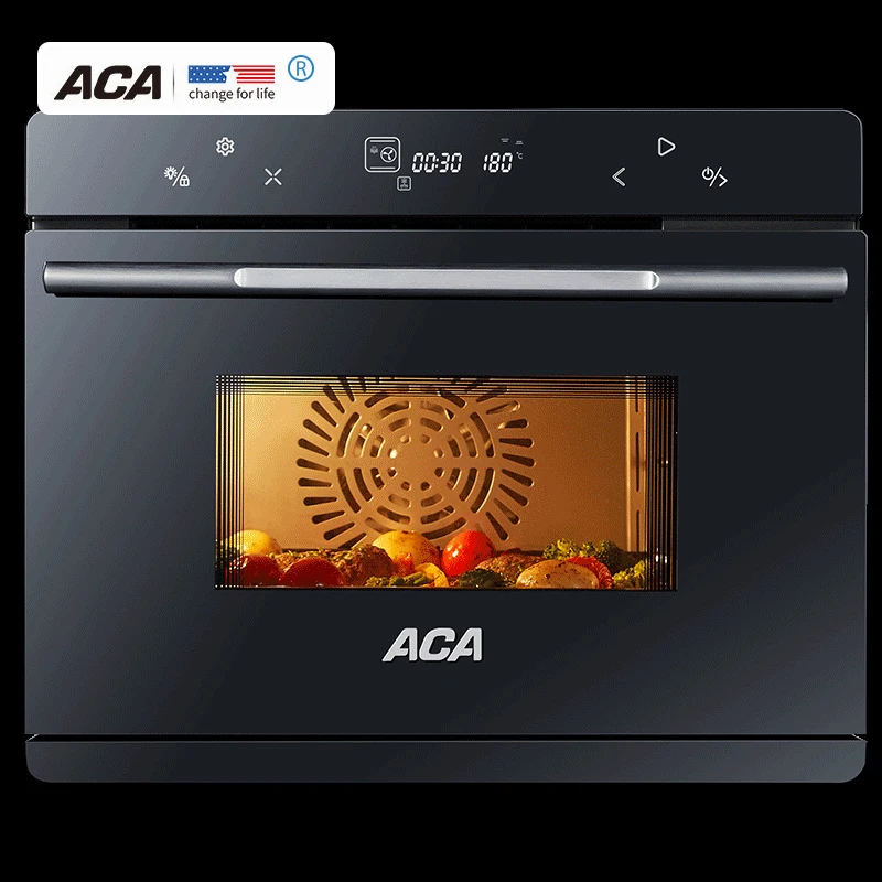 Булитные печи 220V 2100W | Бытовая техника
