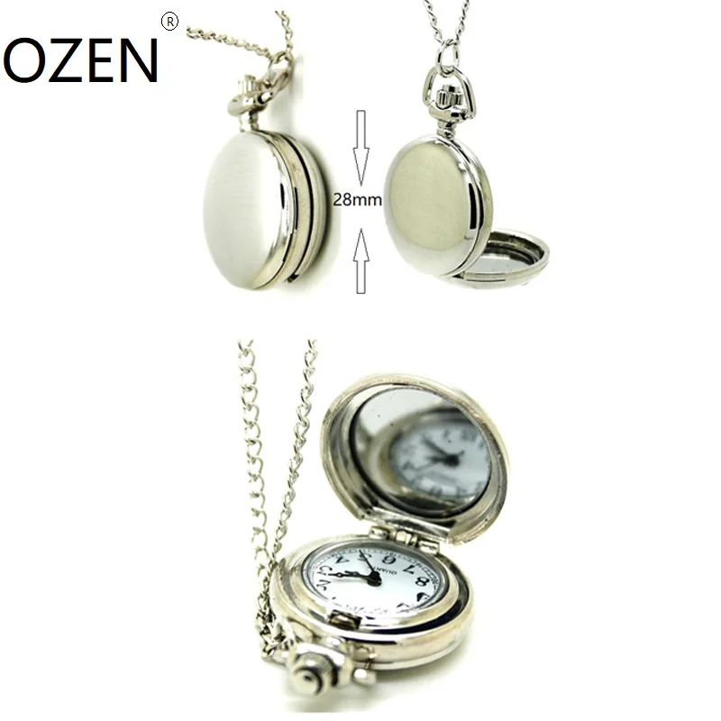 (6065) 12 шт./лот Серебряный оттенок эмаль в викторианском стиле черная бабочка