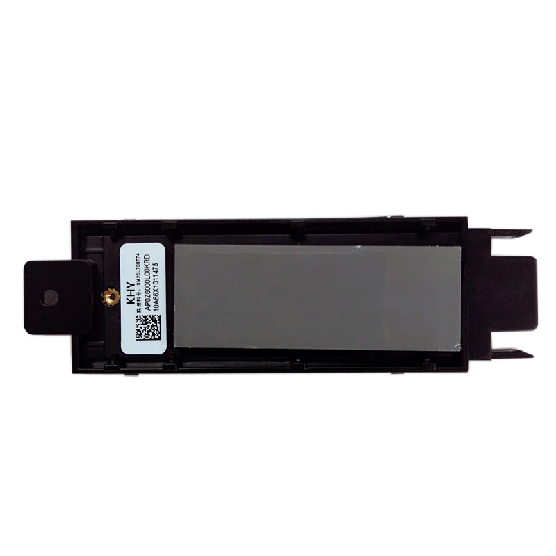New Original Cable HDD slot3 SSD R Caddy Tray For ThinkPad BP500 DP510 P50 P51 PN 00UR835 00UR798 DC02C007C10 SC10K04563 | Компьютеры и