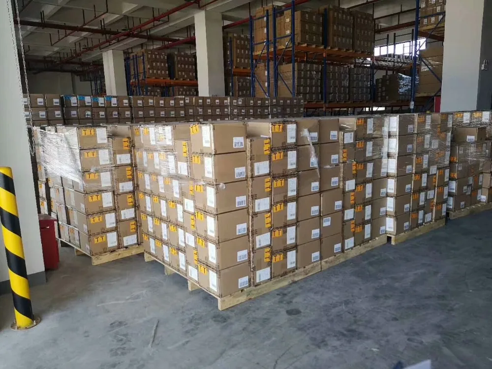 Labelife 5 рулонов DK 22205 (62 мм x 30 48 м) Совместимость с Brother QL 700 этикетки стикер для штрих
