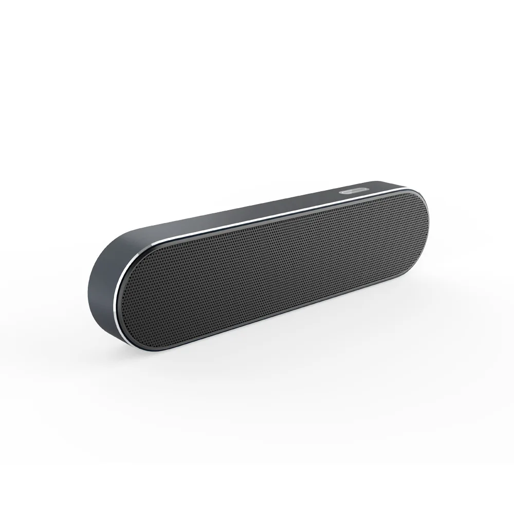 Новинка 2017 года Y3 Mini Bluetooth Динамик Портативный Беспроводной звук Системы 3D музыке
