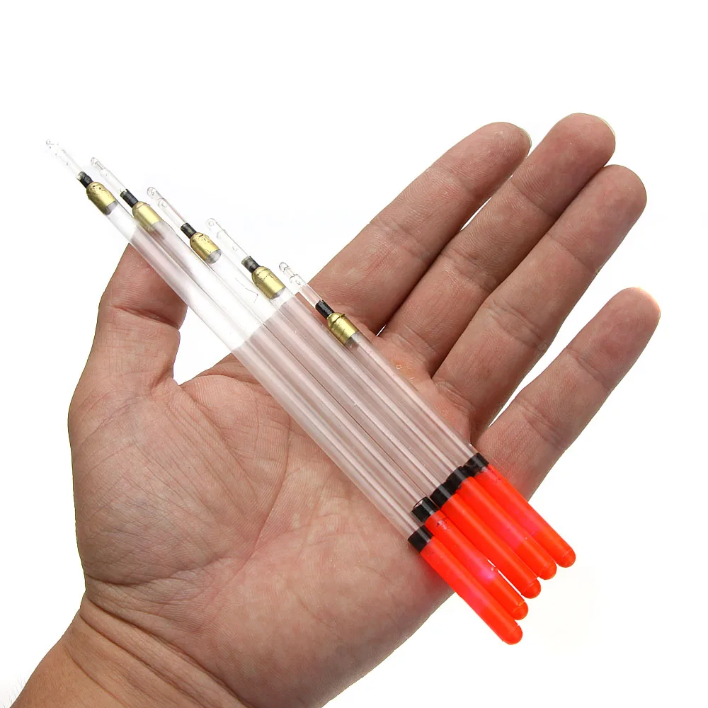 20 шт. пластиковые аксессуары для рыбалки|float set|fishing floatfloat fishing |