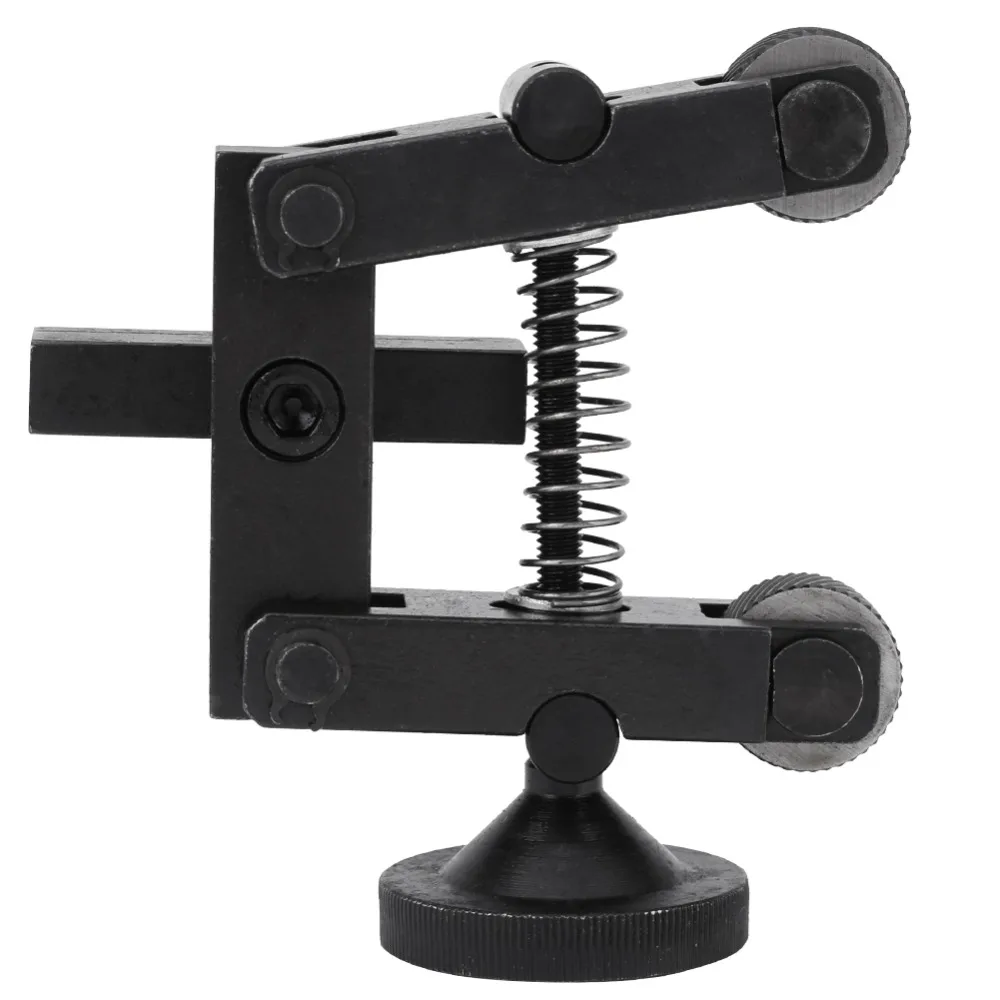 1 шт. держатель инструмента для накатки линейный инструмент токарный станок