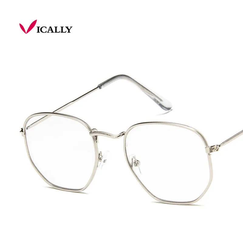 Ретро Квадратные Солнцезащитные очки для женщин и мужчин брендовые дизайнерские