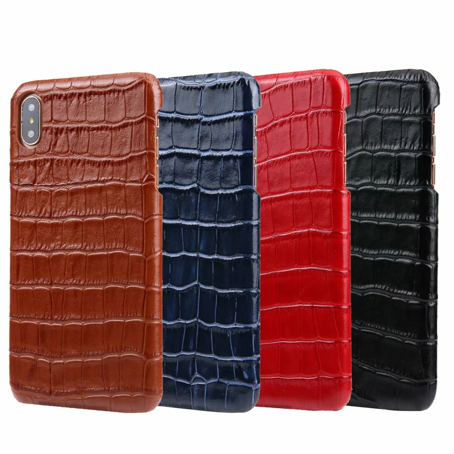 

iPhone X/XS/XR/XS Max, , , iPhone 7, 7plus, 8, 8 plus