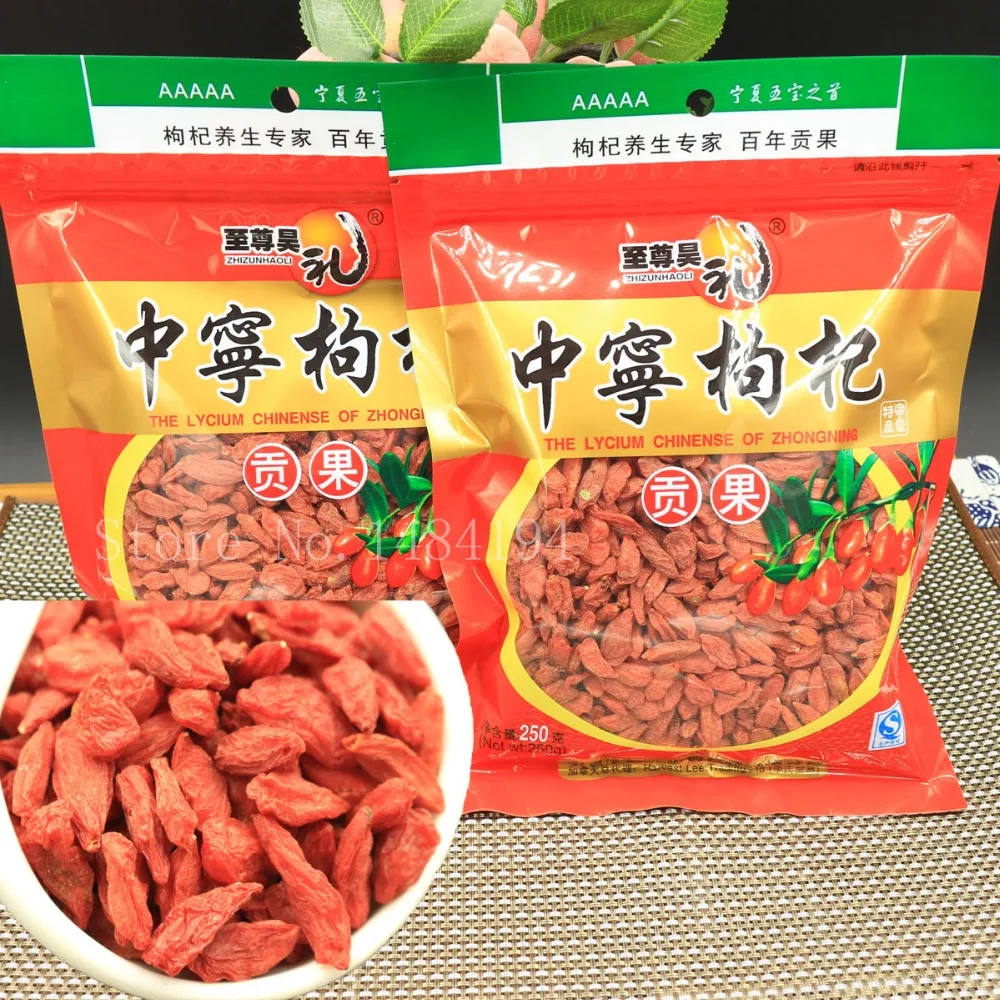 2017 Новая китайская керамическая чашка|Заварники| |