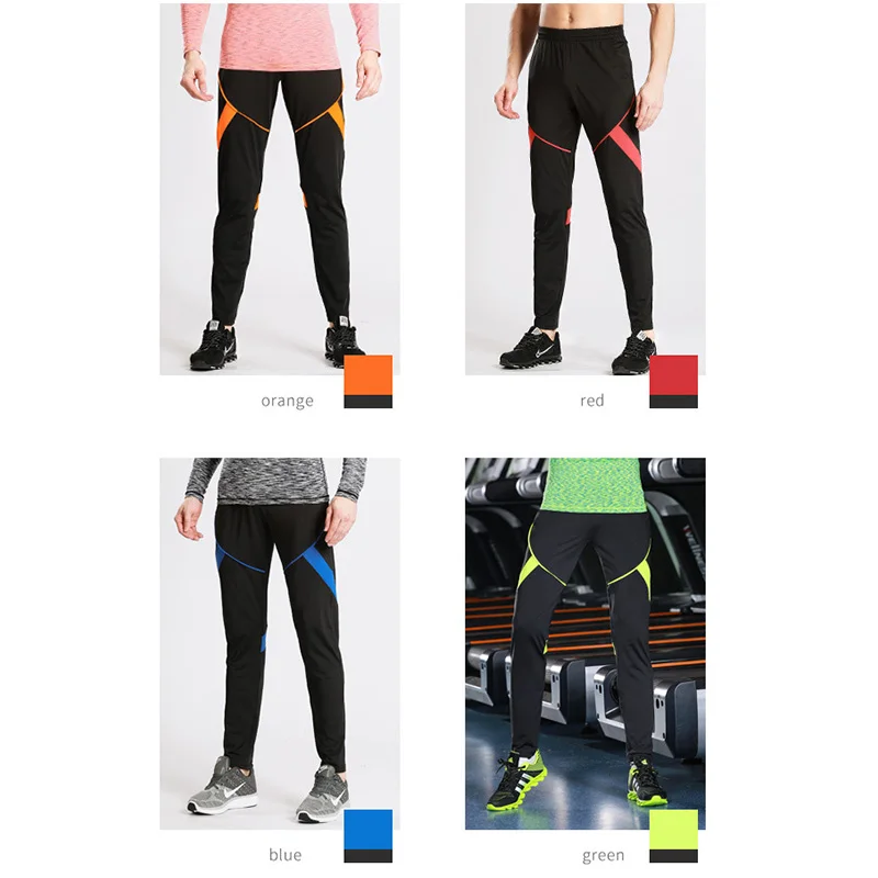 Открытые летние спортивные Фитнес Crossfit Running Survete Для мужчин t Футбол 2018 Training