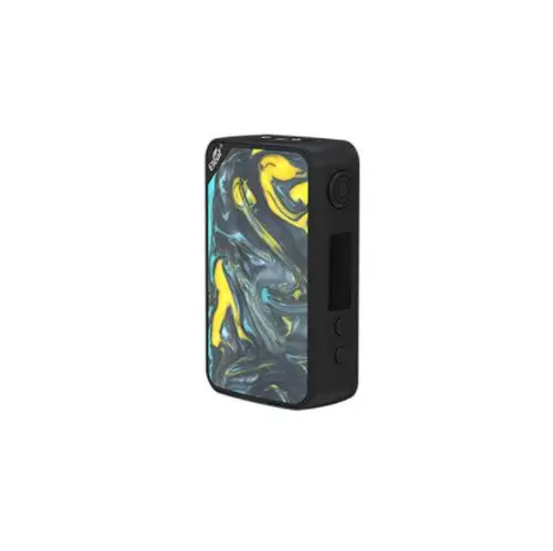 Электронная сигарета Eleaf iStick Mix боксмод 160 Вт с двумя аккумуляторами 18650|Моды для
