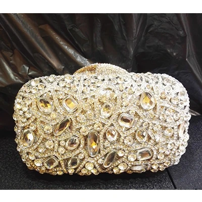 

Women's Handbags