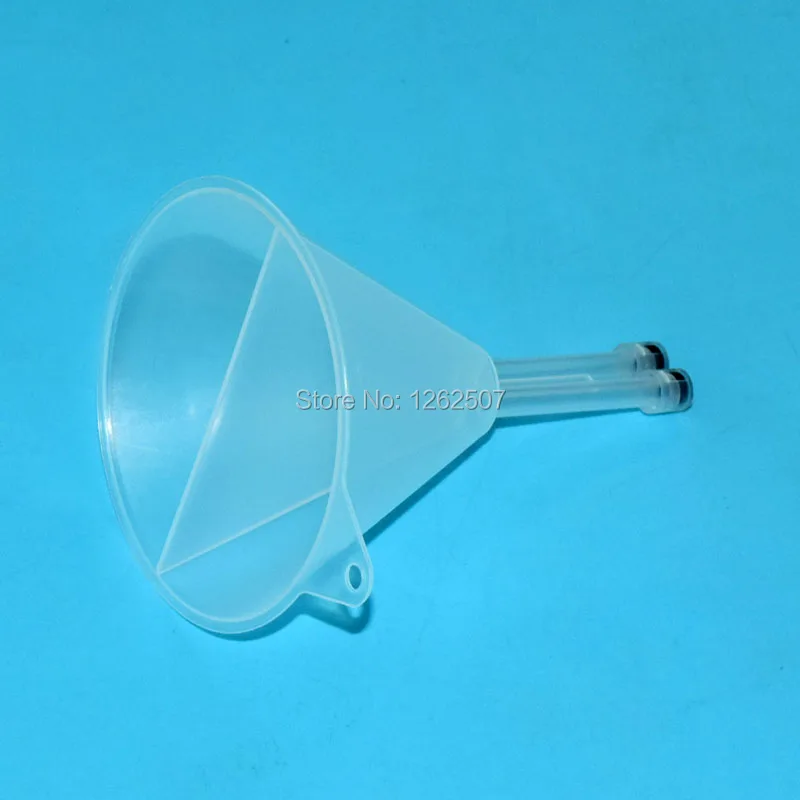 Инструменты для чистки печатающей головки установка hp 940 70 72 91 88 officjet 8000 8500