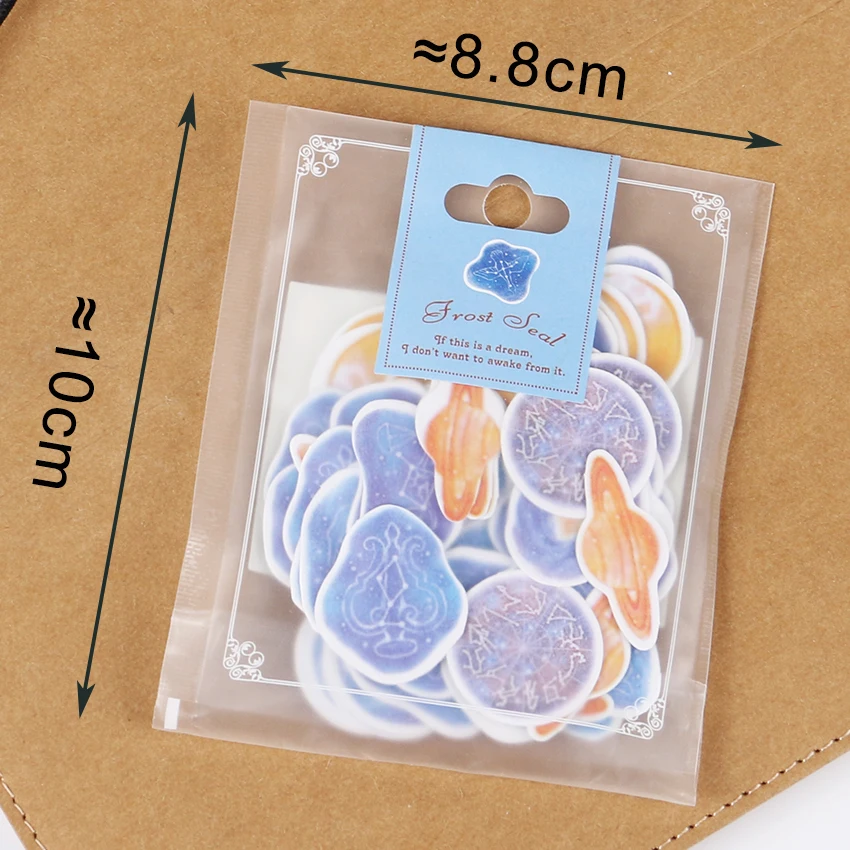 70 шт./1 набор наклейки для дневника|it sticker|stickers poststicker post it |