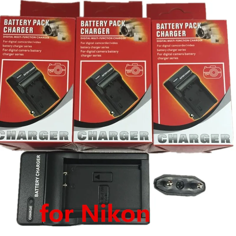 EN EL23 RU ENEL23 литиевая батарея зарядное устройство для Nikon CoolPix P600 P610S S810c P900S S810 P900