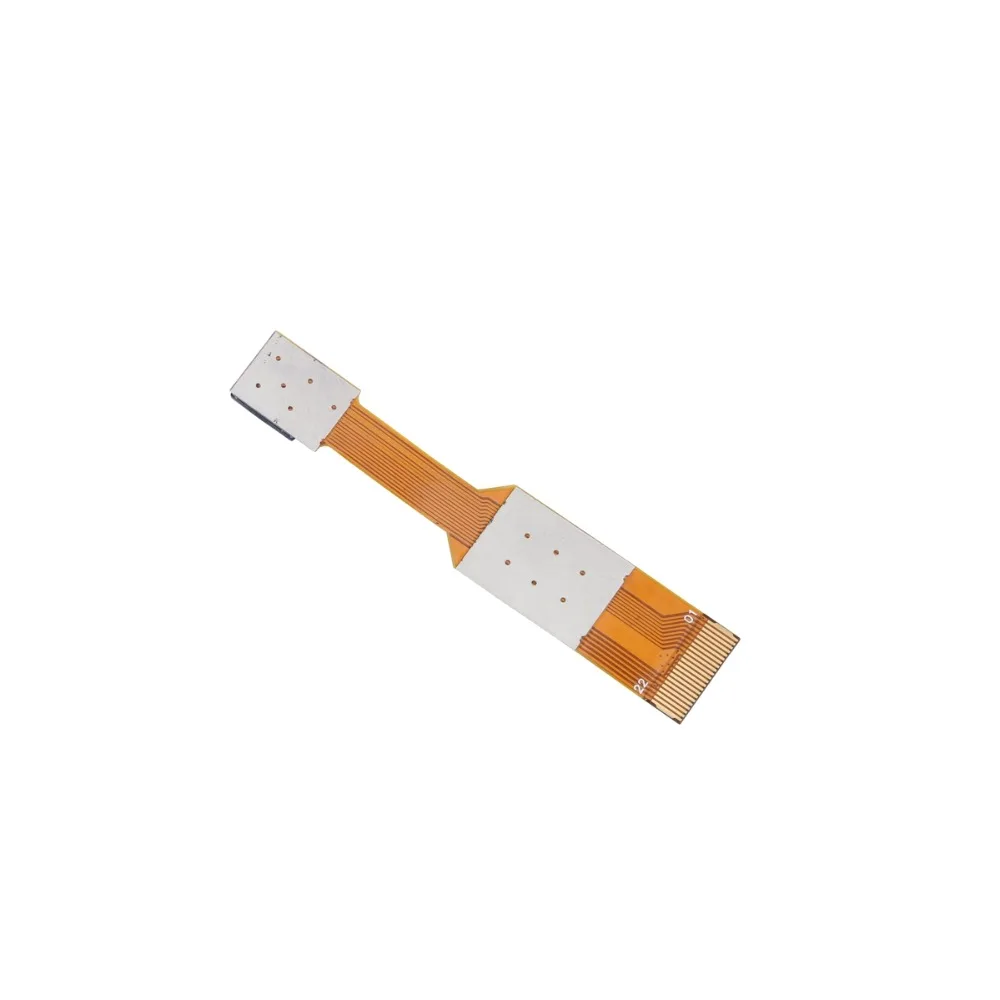 Модуль камеры для веб Raspberry Pi Zero 5 МП поддержка 1080p30 720p60 640x480 запись видео только