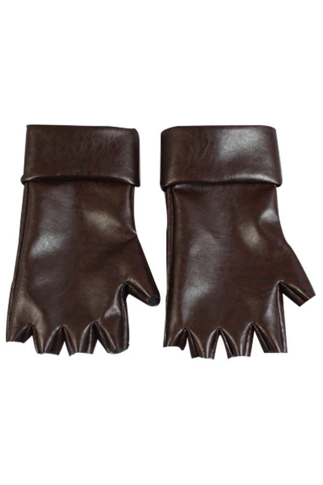 Аватар Легенда О Корре Мако косплей костюм полный комплект |