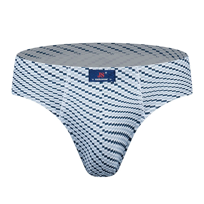 Самый дешевый! Супер низкая цена 100% хлопок талия мужское студенческое молодежное