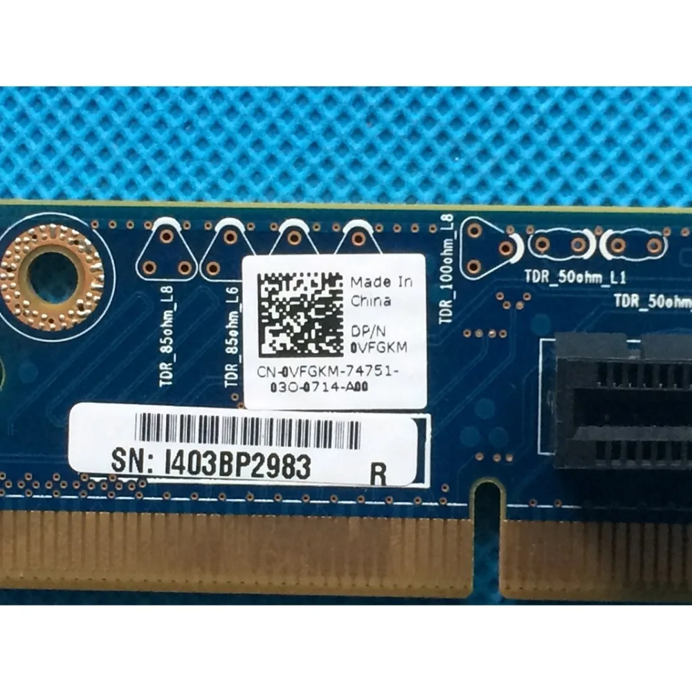 Новинка PWA RSR X3 5110 DCSL для настольного компьютера Dell | Компьютеры и офис
