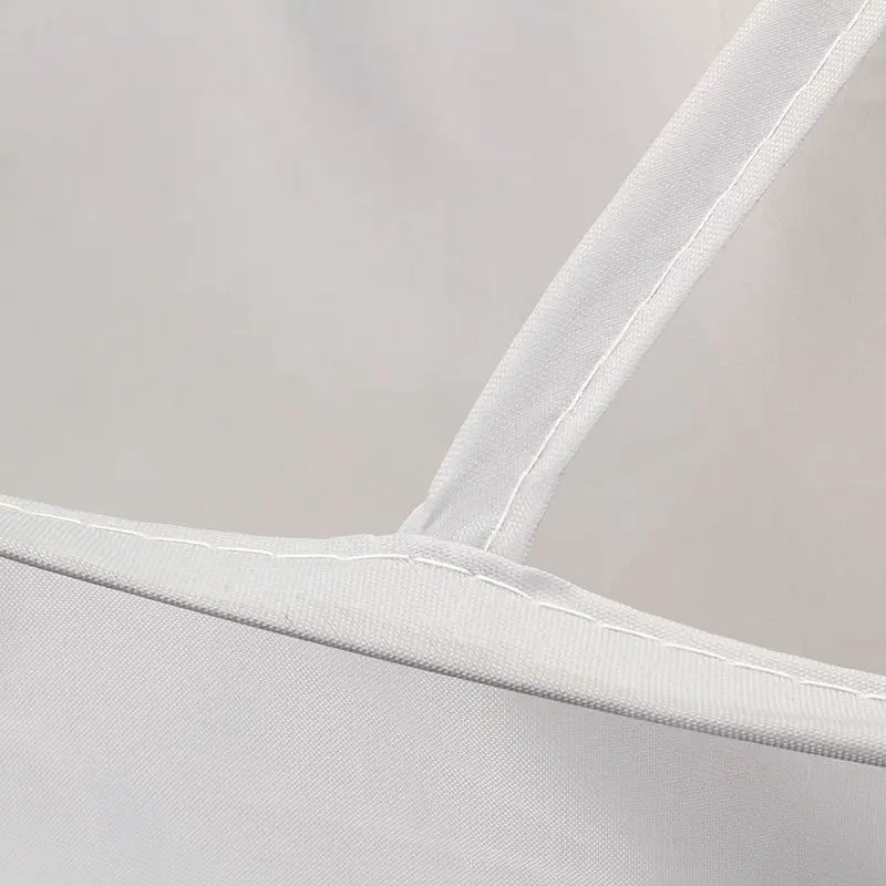 Парикмахерская одежда накидка для стрижки волос зонтик домашнего использования