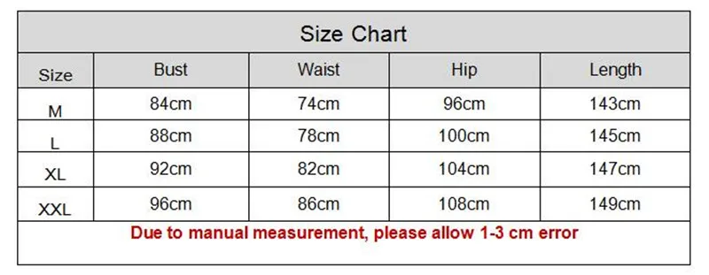 Комбинезон женский с широкими штанинами элегантный вечерний длинный Ромпер без