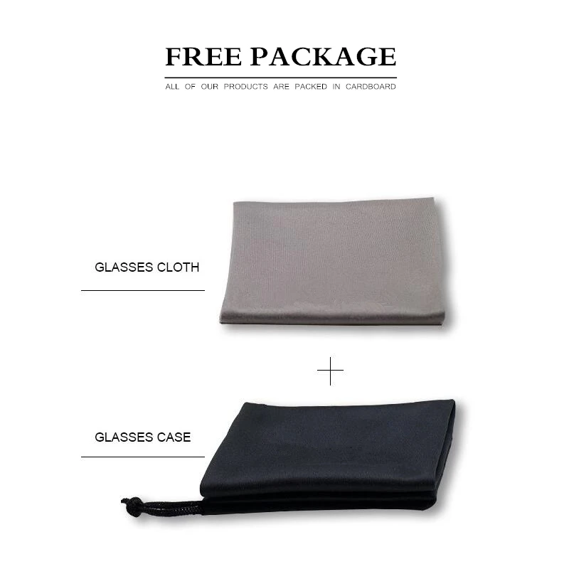 Lyczz Винтаж солнцезащитные очки Для мужчин очки-авиаторы мужские металлические