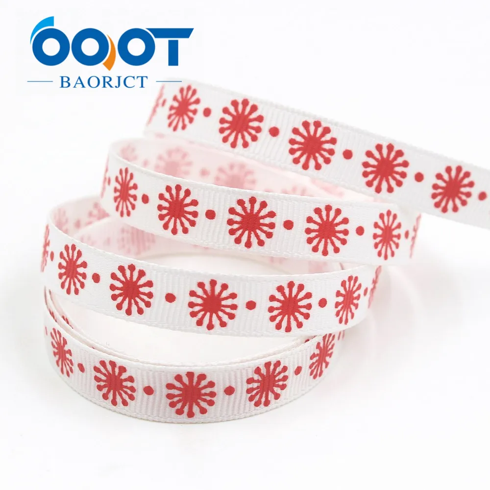 OOOT BAORJCT I-19713-26 10 мм метров с героями мультфильмов рождествеская серия корсажные