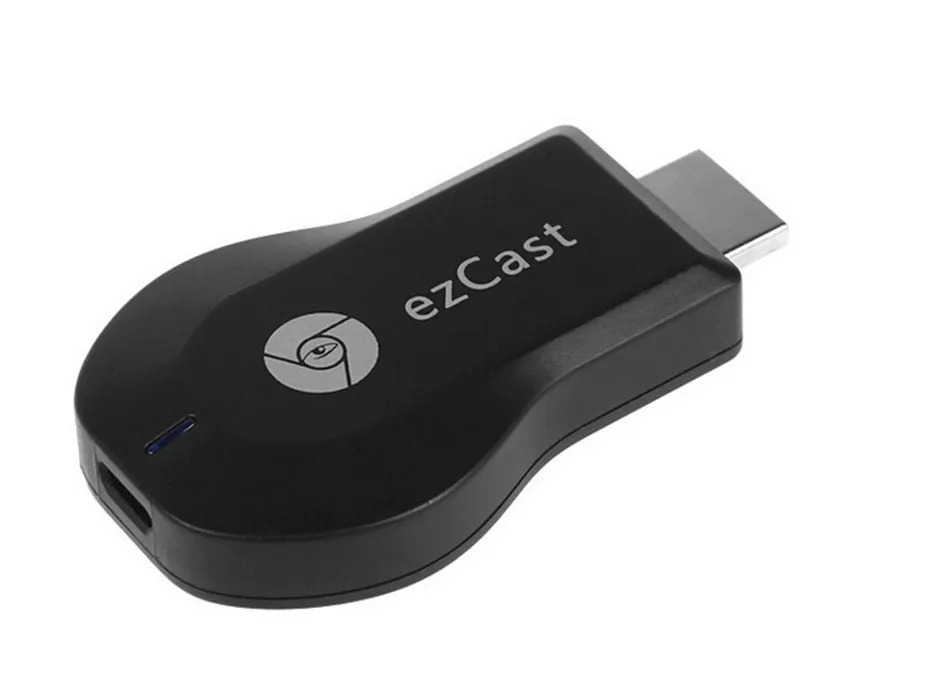 1080P Full HD WiFi EZCast Miracast DLNA Airplay Wireless Display TV Stick Dongle For Windows IOS Android Mac OS Mirroring to | Электроника
