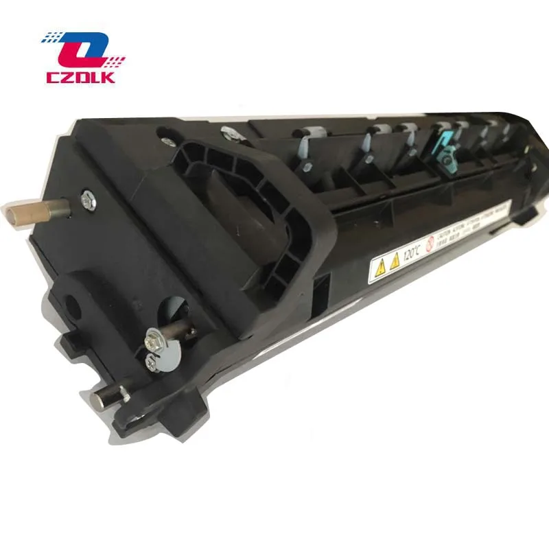 Used Original Fuser Unit for Ricoh MPC2003 MPC3003 MPC3503 MPC4503 MPC5503 MPC6003 MPC2503 Fuser Unit Assembly oem new 220v 110v fuser assembly fuser unit for hp 5200 rm1 2524 000 rm1 2522 000