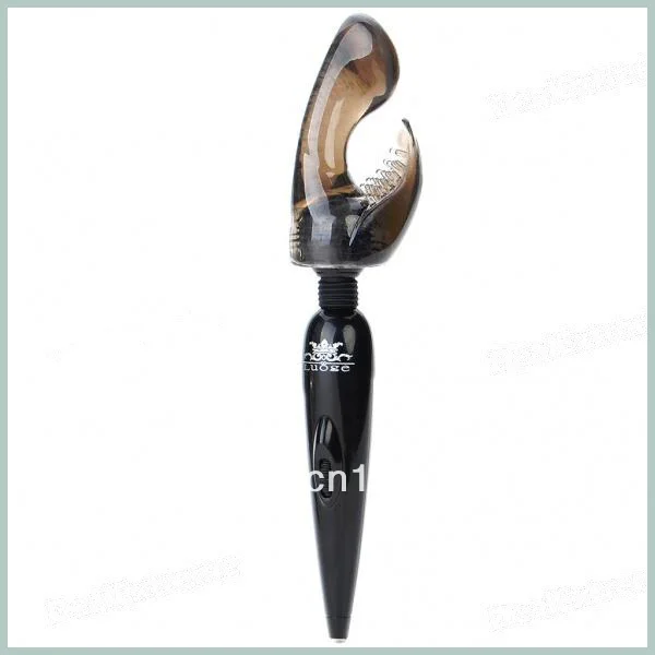Multi-speed Wand Massager AV Vibrator Clit Stimulation Adult Sex Toys for Women Products | Красота и здоровье
