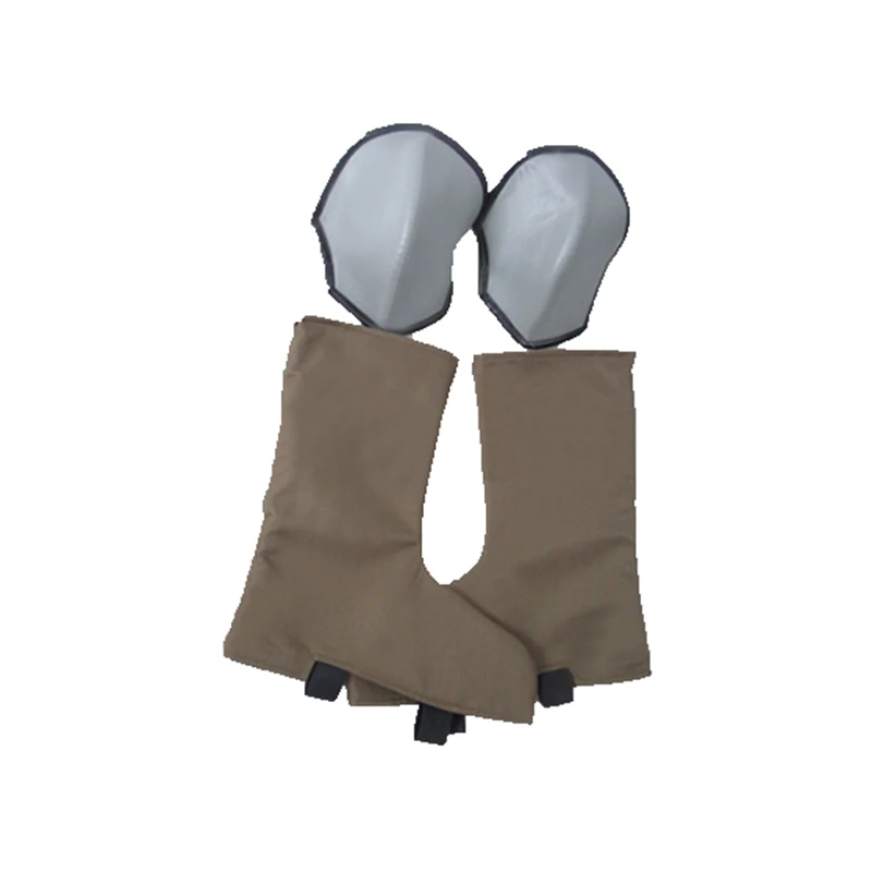 Запуск магическая книга от нуля Косплэй Гримуар ноль костюм с Перчатки и бахилы