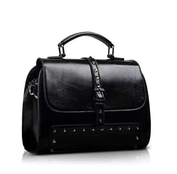 2015 european and american fashion casual famous brand portable messenger crossbody ladies handbags bolsas femininas tote. | Багаж и сумки